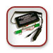 WDP Battery/Chargers